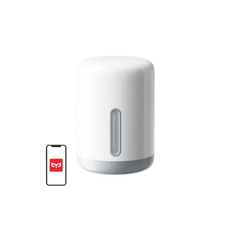 YEELIGHT Bedside D1 Matter Smart Night Light